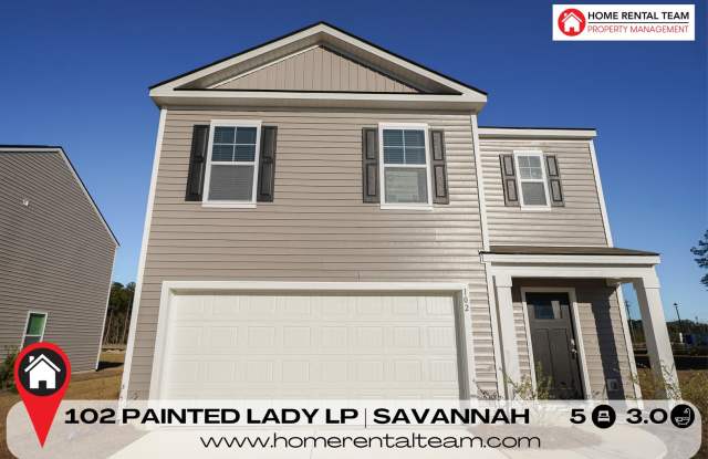 Available Now! photos photos