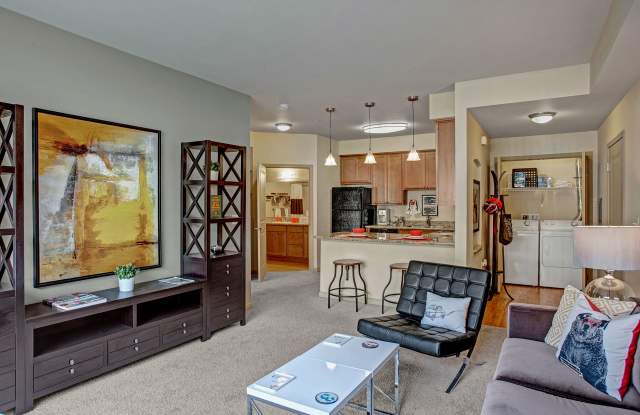 Riverside 9 photos photos Riverside 9 photos photos