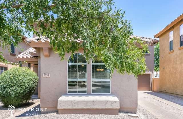 3093 South Joshua Tree Lane photos photos