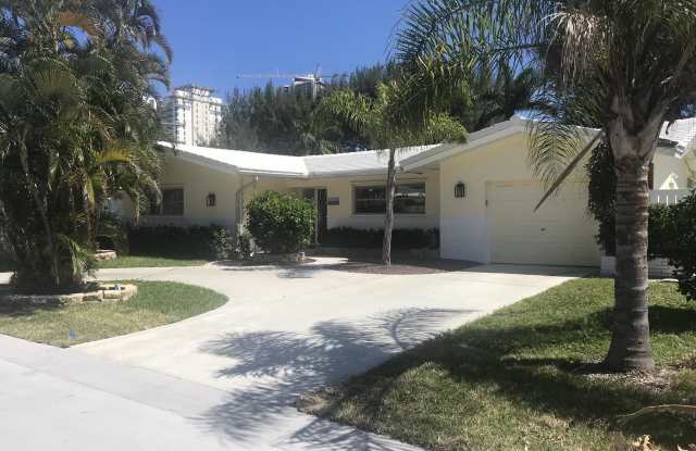 1241 Singer Drive Gallery 2