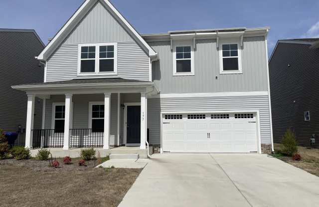 177 Peck Lane - 177 Peck Lane, Suffolk, VA 23434 177 Peck Lane - 177 Peck Lane, Suffolk, VA 23434