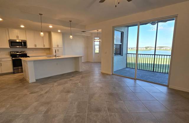 5749 Double Eagle Cir #4536 Gallery 3