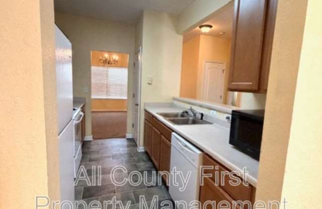 1368 Rogers Trce Gallery 3