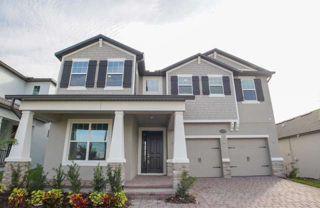 12182 Eastmoor Dr photos photos