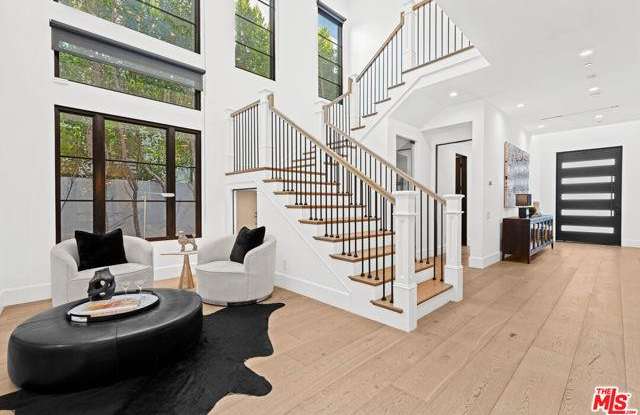 741 North Vista Street photos photos