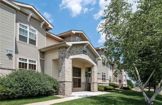 1256 County Road D photos photos