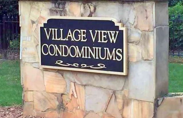 255 Jefferson Place Unit 23 - Village View Condominiums - 255 Jefferson Pl, Decatur, GA 30030