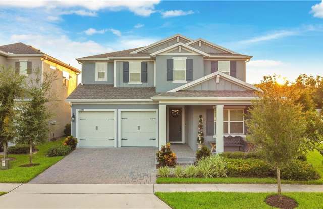 10472 PETRILLO WAY photos photos