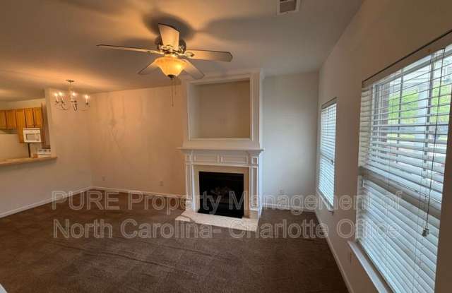8737 Wandering Creek Way photos photos