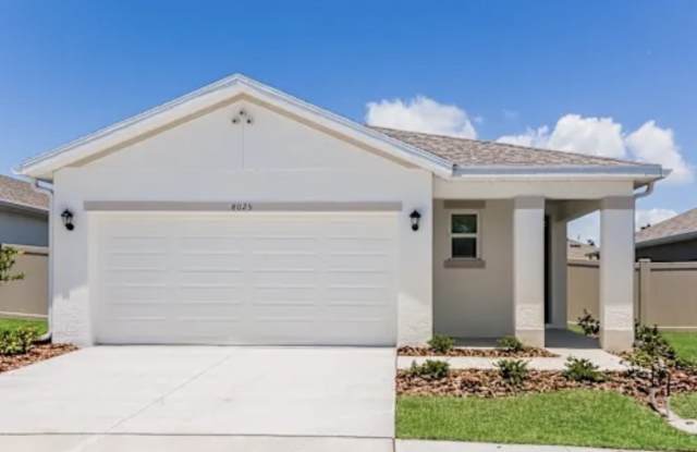 8026 Majestic Palms Ct photos photos