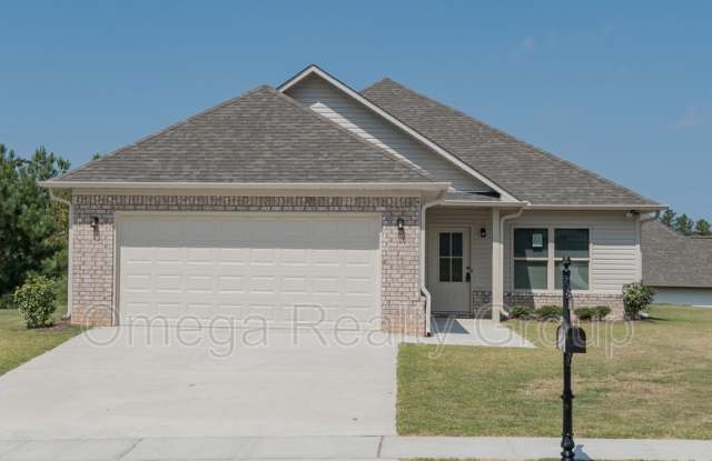 100 Brookside Way photos photos 100 Brookside Way photos photos