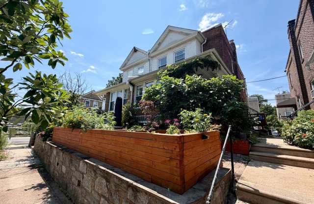 Charming 3-Bedroom Home in Drexel Hill! Available NOW! Gallery 3