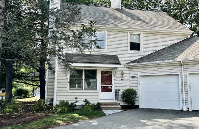 901 Briarwood Court photos photos