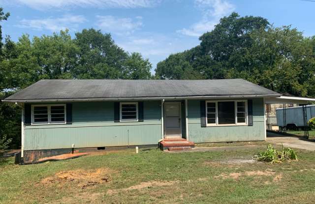 3 Bedroom, 1.5 Bathroom Home - North Rome! photos photos