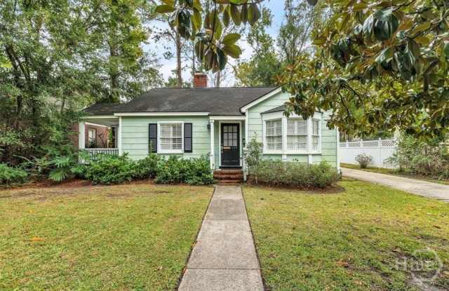 135 Columbus Drive photos photos 135 Columbus Drive photos photos