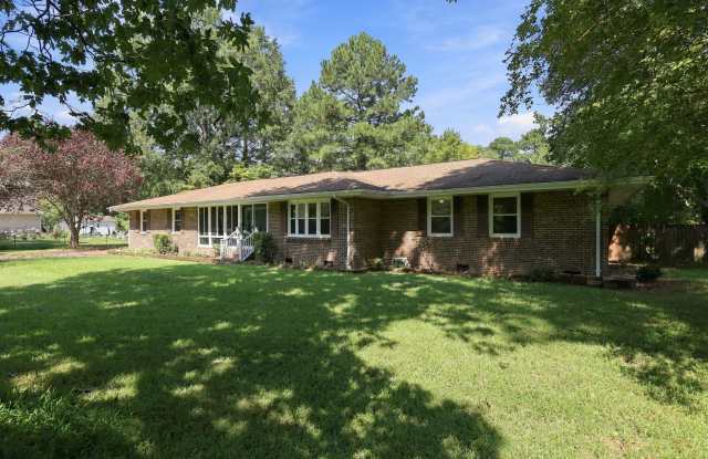 2260 Indian River Road Gallery 2