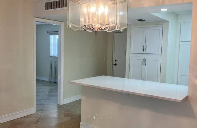 6000 NW 2nd Avenue unit: 439 photos photos