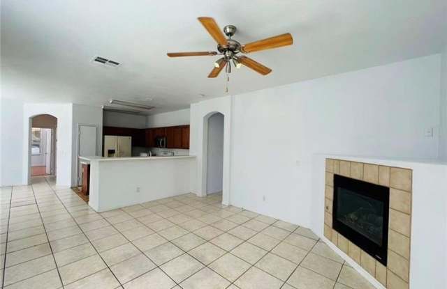 4941 Miners Ridge Drive Gallery 4
