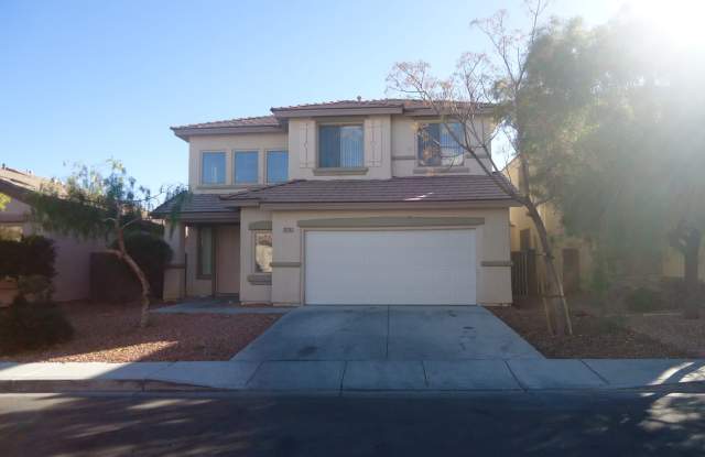SPACIOUS 5 BEDROOM photos photos
