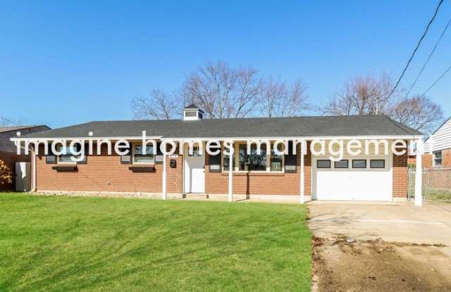 811 Ledro Street photos photos