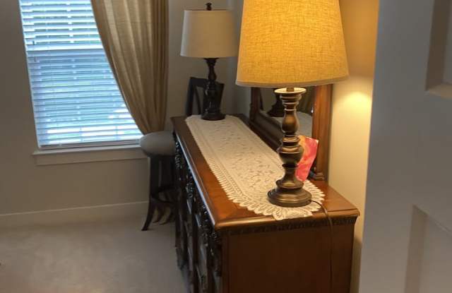 3995 Lake Ashby Court Gallery 2