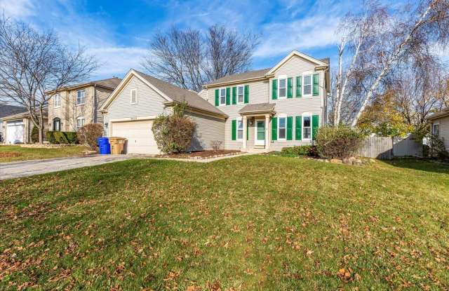 Updated Kenosha 3 Bedroom 2.5 Bath photos photos