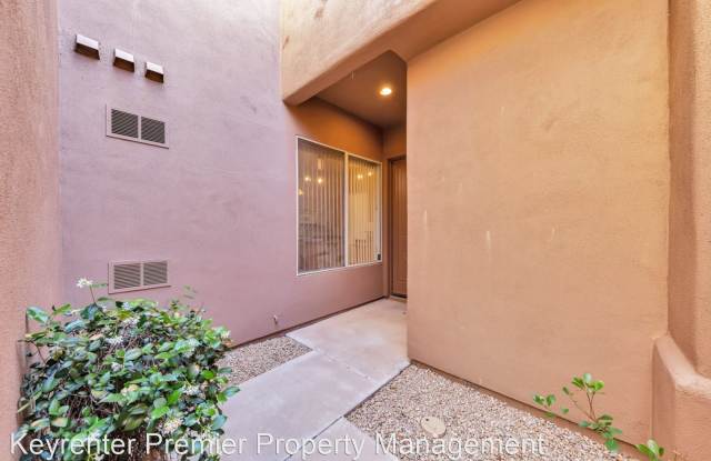 11749 N 135th Way Gallery 2
