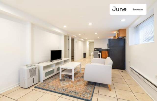 1841 North Mozart St. photos photos