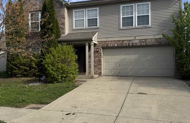10118 Clear Creek Circle photos photos