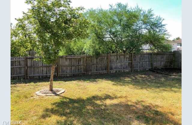 195 Musgrav Gallery 3