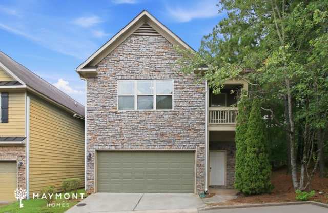 1630 Yukon Court photos photos