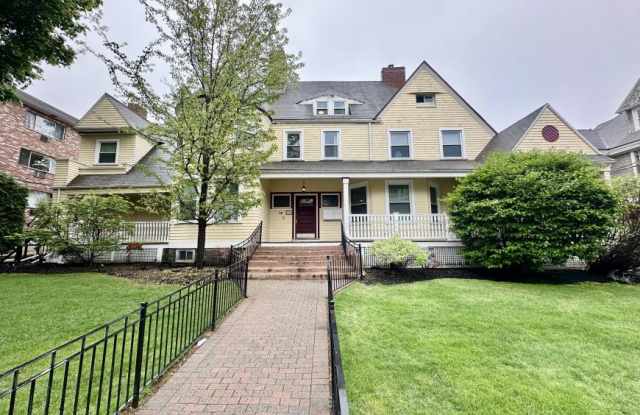 73 Gardner St. photos photos