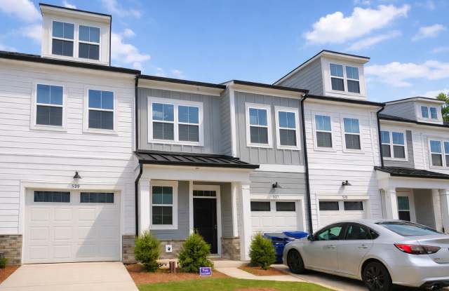 9508 Munsing Drive photos photos