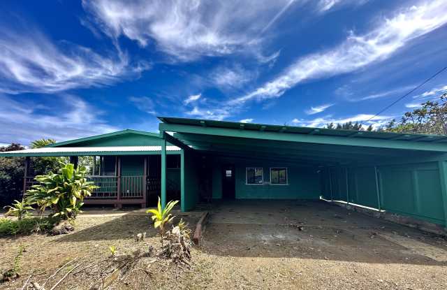 55-609 Hawi Rd Gallery 1
