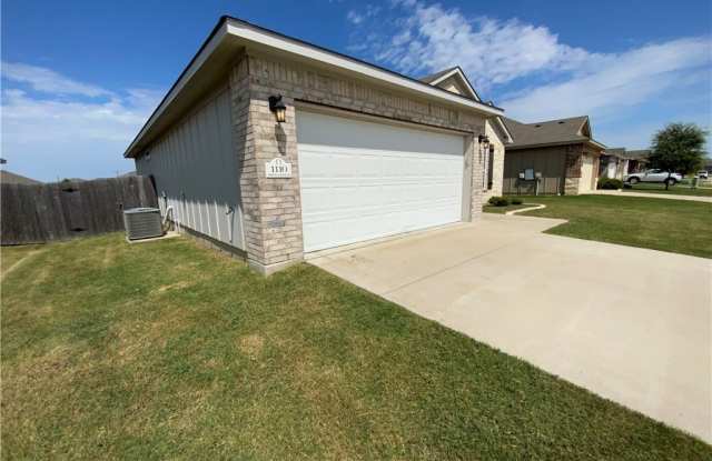 1110 Lakeway Crossing Drive Gallery 2