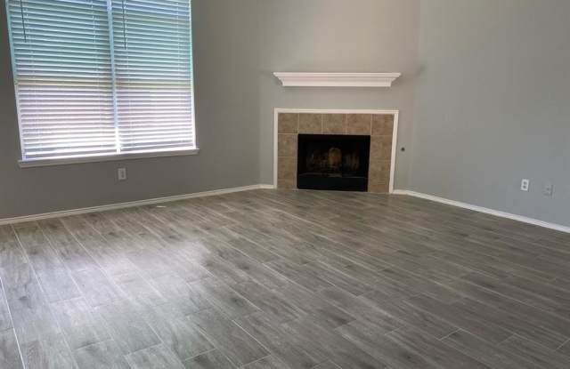 11509 Petunia Drive Gallery 2