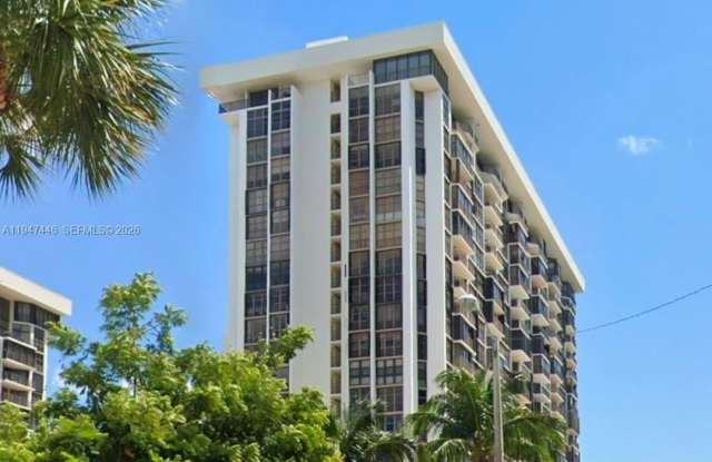 1925 Brickell Ave photos photos 1925 Brickell Ave photos photos