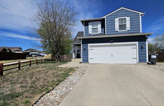 8207 Monterey Way photos photos