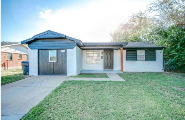 Recently Remodeled Home!! photos photos