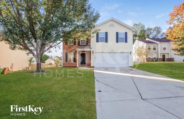 2016 Draymore Court photos photos