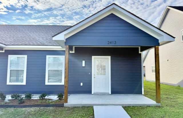 Home for Lease photos photos