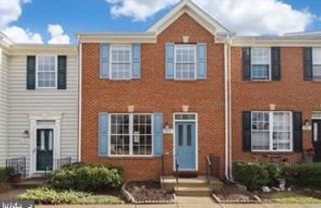222 KIRBY STREET photos photos