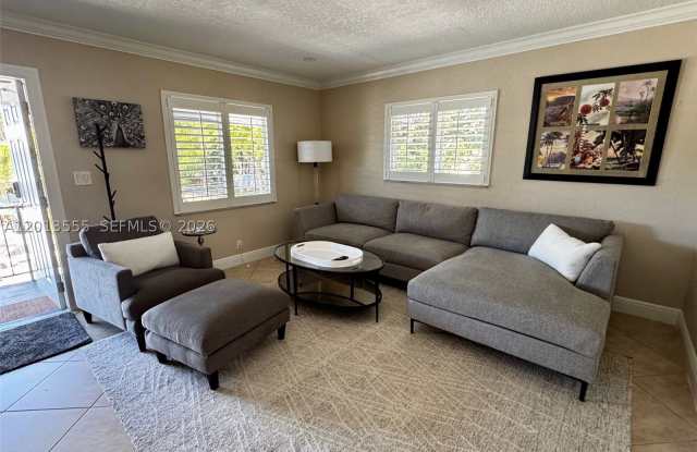 1460 NE 18th St photos photos 1460 NE 18th St photos photos