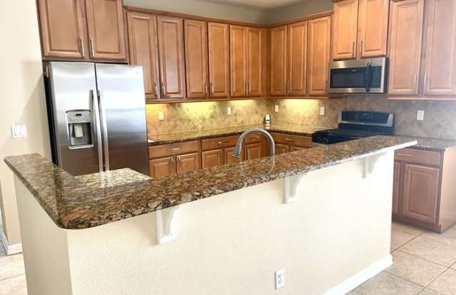 14733 Bulow Creek Drive photos photos