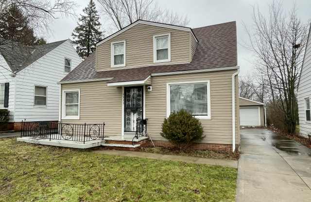 5333 Hollywood Ave photos photos