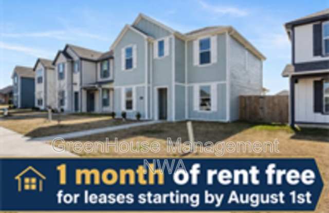 4813 Triangle St photos photos