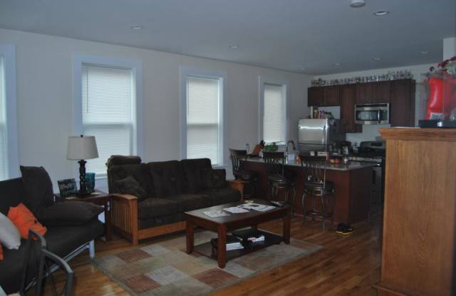 6 Larose Pl Gallery 3