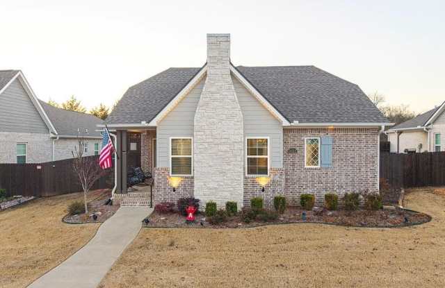 9512 Shire Valley CT photos photos