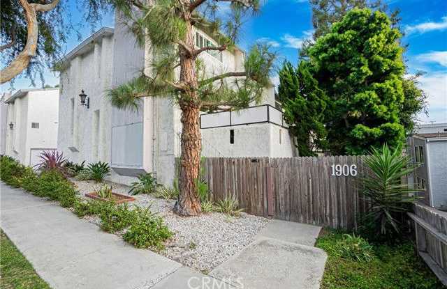 1906 Grant Avenue photos photos