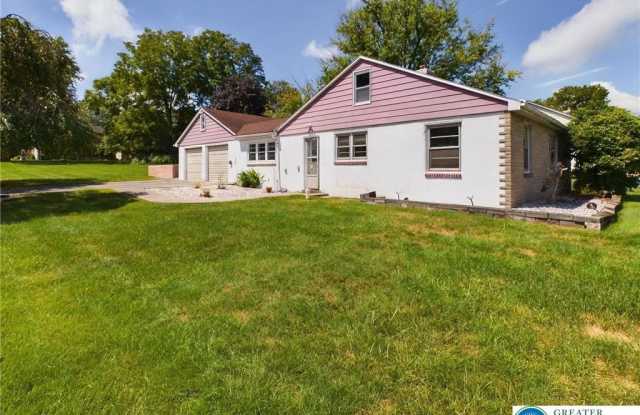 1441 Blair Street - 1441 Blair Street, Northampton County, PA 18045